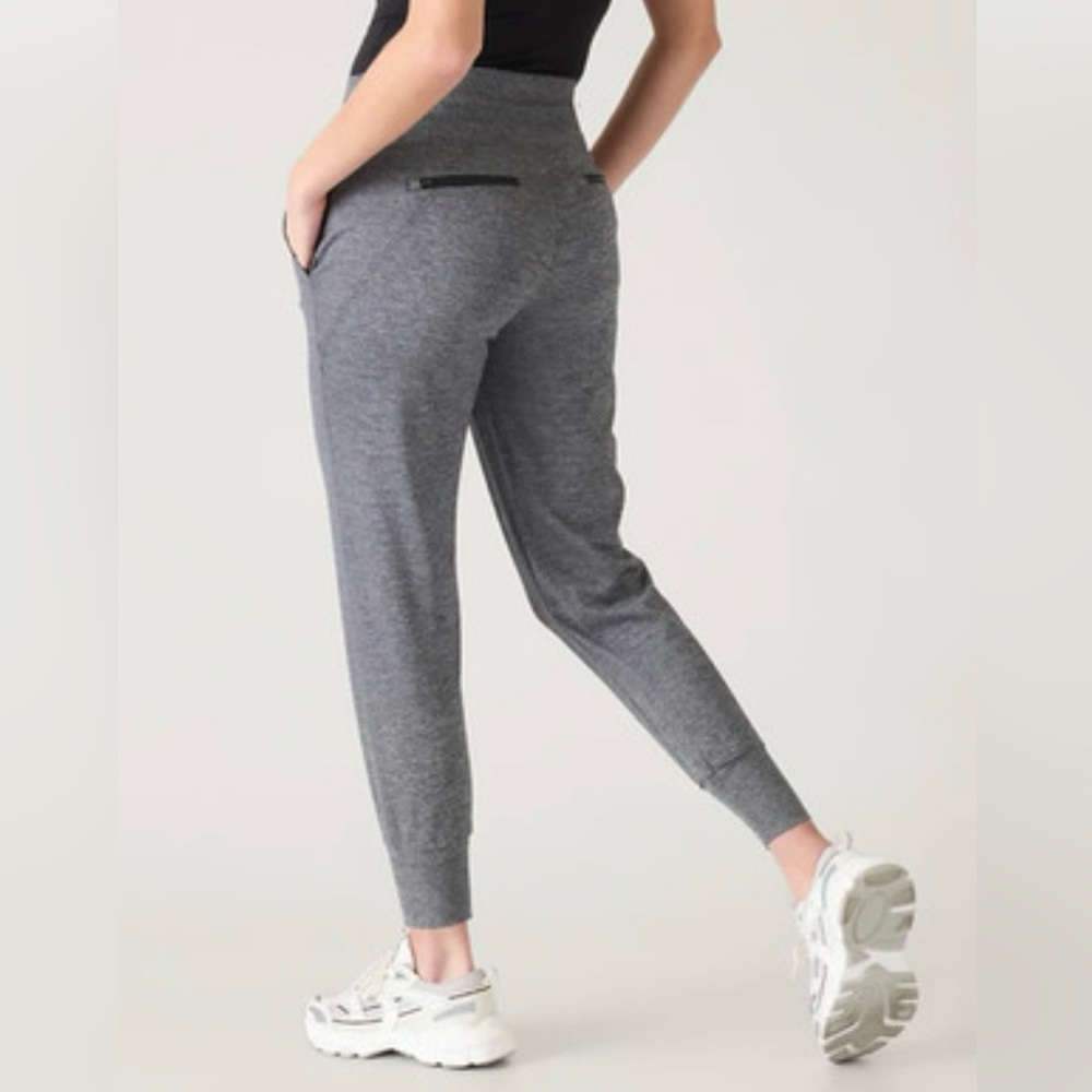 Venice Jogger 2022